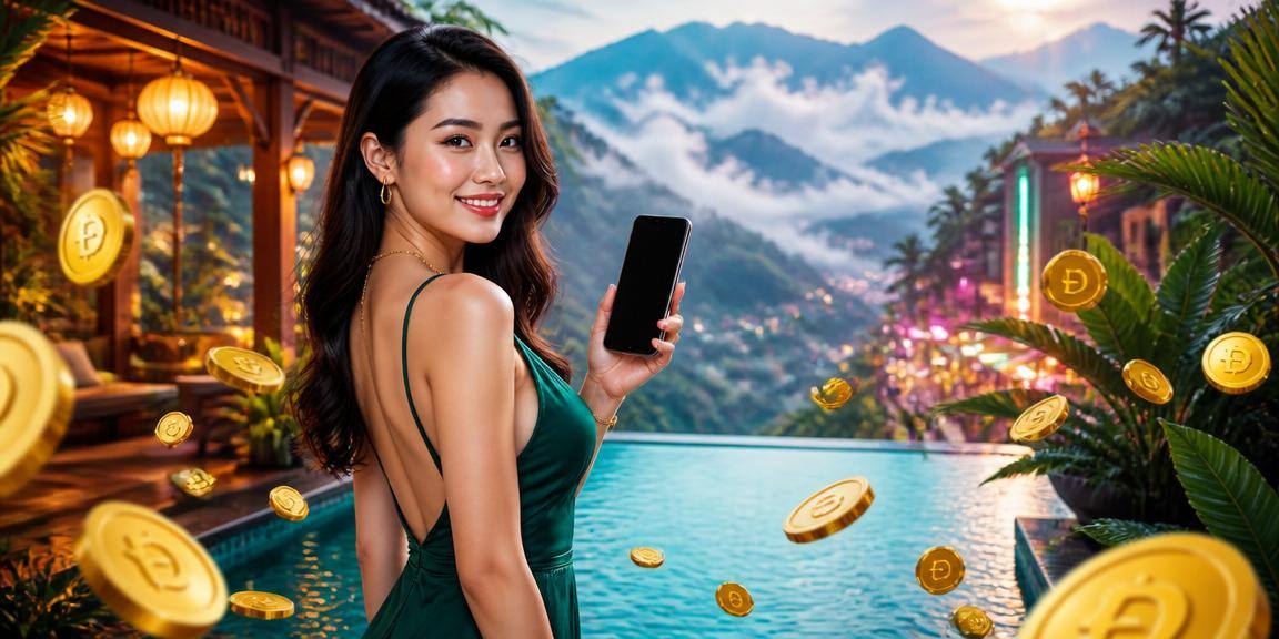 r808 Đi sâu vào cách chơi Dragon Hatch trên r808