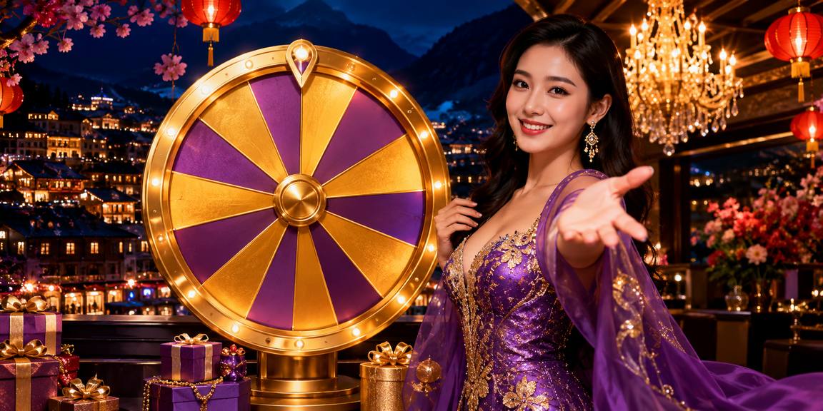 r808 Keno R808 Tốc Độ