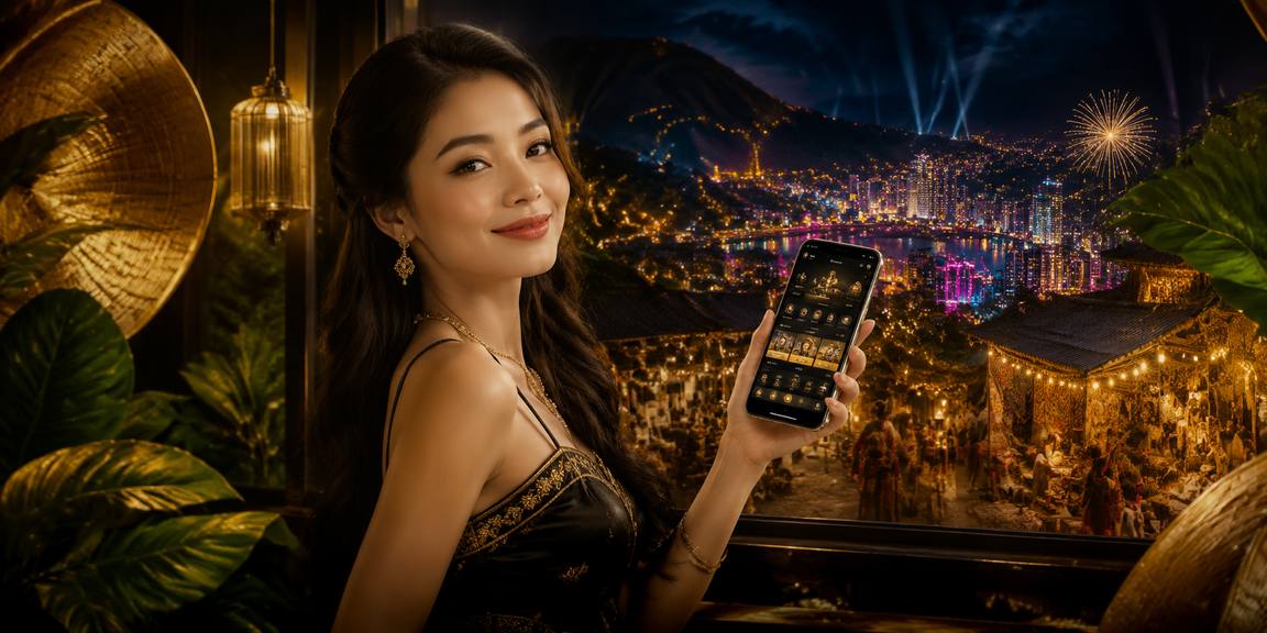 r808 Phiên bản Android