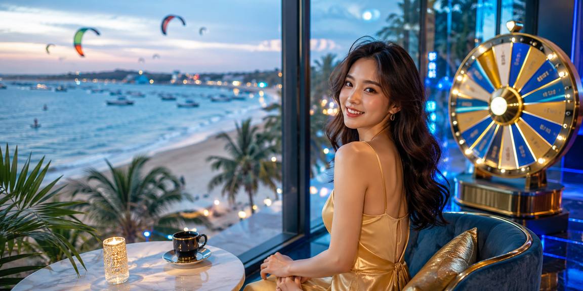 r808 r808 là gì với bạn