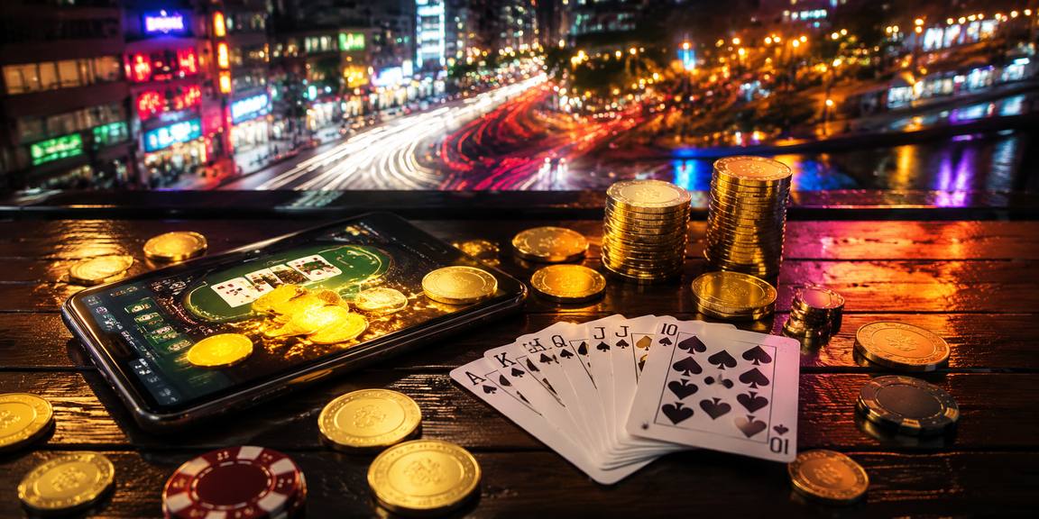 r808 Live Casino r808 mang lại trải nghiệm tương tác và minh bạch